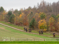 AK181121-85 - Warming down